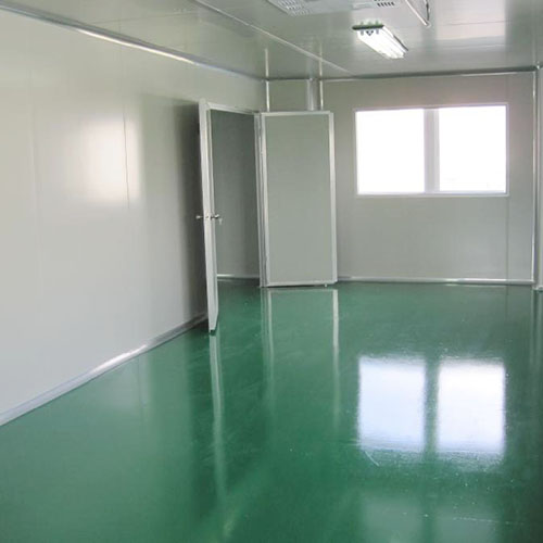 空調凈化工程公司