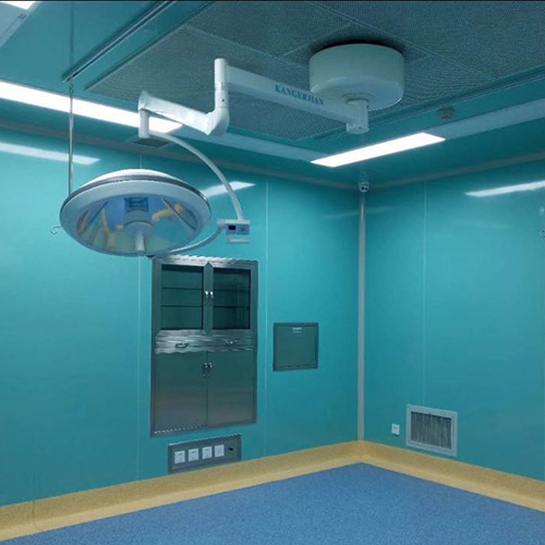 開創(chuàng)云全域建站